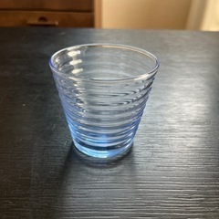 可愛いお皿　　グラス　マグカップの画像
