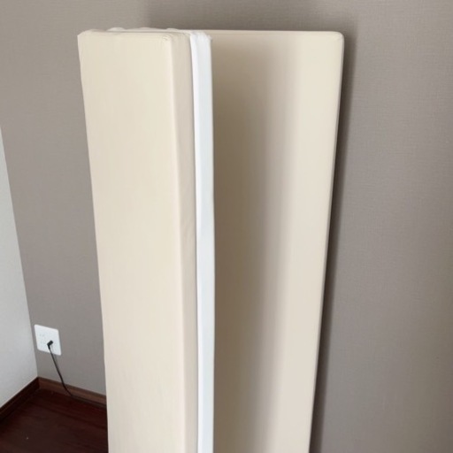 Carre bebe 140×200cm プレイマット　ベビーマット　