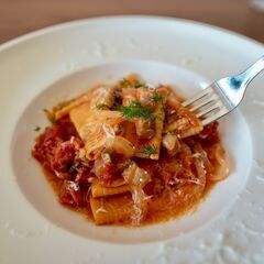 旬の食材で作る無添加本格イタリアン料理教室