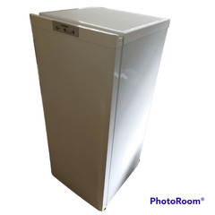 【動確済】 三菱電機 ノンフロン 冷凍庫 MF-U12T 121...