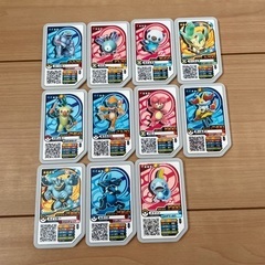 ポケモン