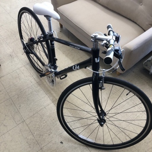 Liv OBSESS SLR 27.5インチ XS 2021 Liv Cycling | OBSESS ADVANCED 2