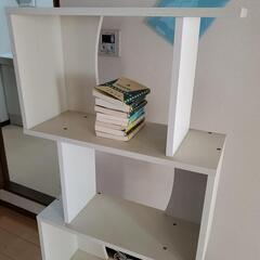 15時くらいまで引き取り希望