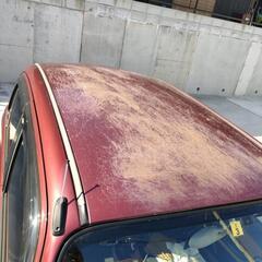 【お話中】ダイハツ　ミラジーノ　車検近い為格安の画像