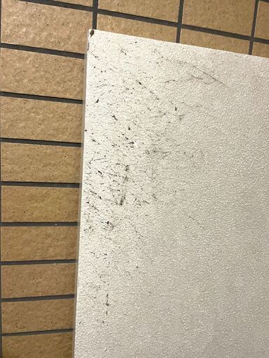 ヤマハアビテックス3畳 -30db 中古防音室 東京都から！