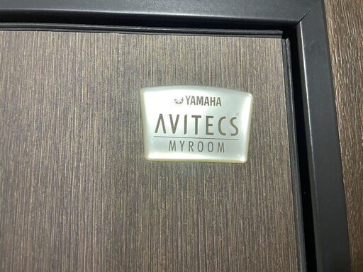 倉庫整理セール中！設置費込みの中古防音室(-35db)!! アビテックス1.5畳!!個人練習、配信、テレワーク、レコーディング等