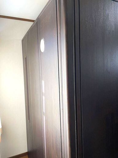 倉庫整理セール中！設置費込みの中古防音室(-35db)!! アビテックス1.5畳!!個人練習、配信、テレワーク、レコーディング等