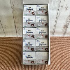 081 戦国BASARA 第壱陣 1BOXフルコンプ仕様 ワンコイングランデ フィギュア コレクション 伊達政宗 真田幸村 織田信長の画像