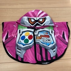エグゼイド