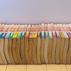 ガラスの仮面　１巻～42巻　の画像