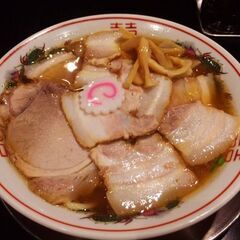 🐤🐓🐤🐓「カンタンなのにしっかり稼げる軽作業」🐤🐓🐤🐓