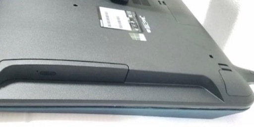 即使えます！初心者OK！在宅ワークに！東芝 一体型パソコン 即使えます！初心者OK！在宅ワークに！東芝 一体型パソコン