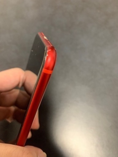 iPhone8 64GB simフリー