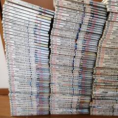 月刊ムー　290冊 1988〜2014年