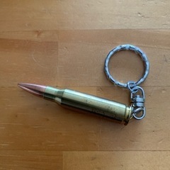 アクセサリー