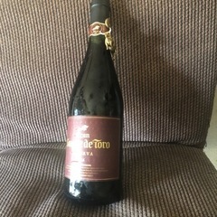 グラン　サングレ　デ　トロ値下げ