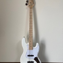 PlayTech エレキベース
