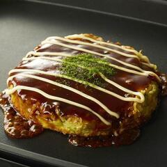 😋ランチ行こう😋