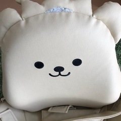 テディハグの画像