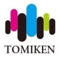 カーポート‼️フェンス‼️外構工事‼️❗️ご相談下さい‼️