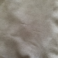 スカート　ズボン付きの画像