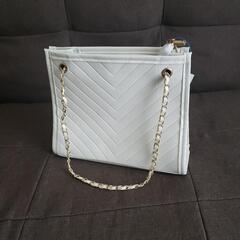 ハンド　バック　レディースの画像