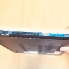nec パーソナルコンピュータの画像