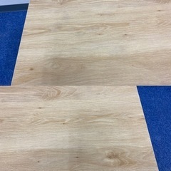 【美品】ニトリ　折りたたみリビングテーブルの画像