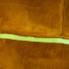 B2人掛け座椅子【ピオンセ2P／ブラウン色】座椅子 2人掛け リクライニングソファ 訳あり アウトレット品 ※定価8,790円の画像