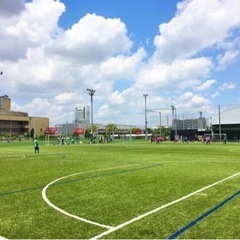 ソサイチメンバー募集