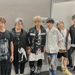 一緒にライブ行ける友達募集✨ − 愛知県