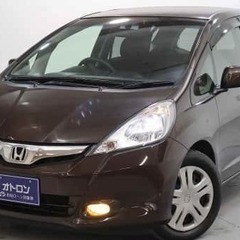 コンパクトカーと言えば😉✨