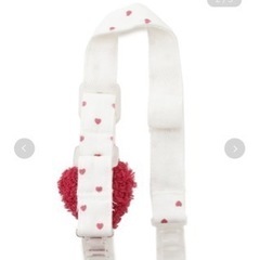 ジェラピケ　ベビーの画像