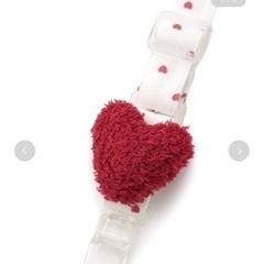 ジェラピケ　ベビーの画像