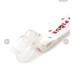 ジェラピケ　ベビーの画像