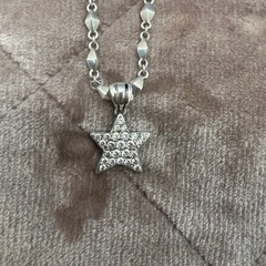 justin davis ジャスティン　デイビスの画像