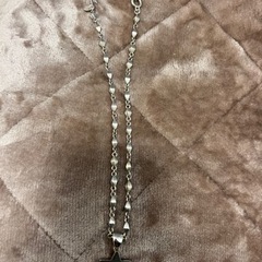 justin davis ジャスティン　デイビスの画像