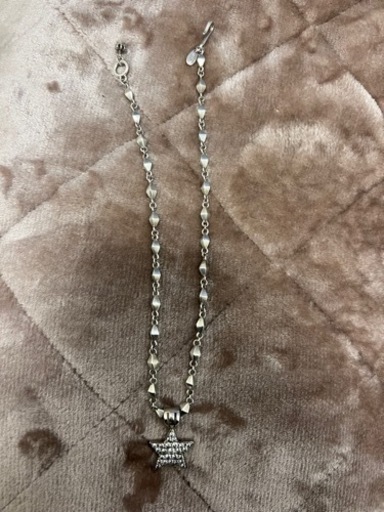 justin davis ジャスティン　デイビス