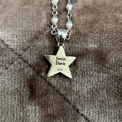 justin davis ジャスティン　デイビスの画像