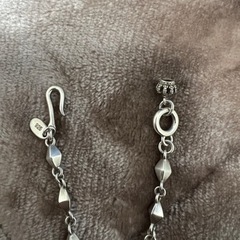 justin davis ジャスティン　デイビスの画像