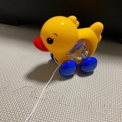 おもちゃ　知育　知育玩具の画像