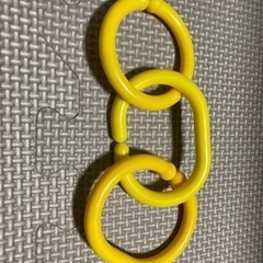 おもちゃ　知育　知育玩具の画像