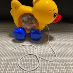 おもちゃ　知育　知育玩具の画像