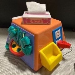 おもちゃ　知育　知育玩具