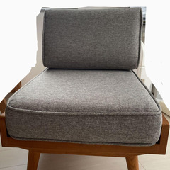 アキロン×Donobanコラボ パールリボンローファー Sサイズ