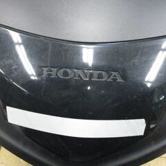 バイク部品　ホンダ　HONDA　PCX　純正　リアボックス　BOX　35L　81101-KZL-860　訳アリ　中古品の画像