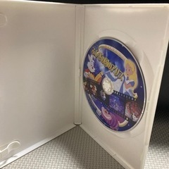 DVD 英語　ふしぎの国のアリスの画像