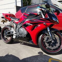 CBR1000RR