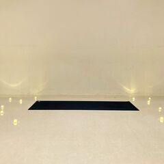 【ぎふメディアコスモス】キャンドルヨガの画像