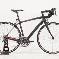 TREK 「トレック」 DOMANE 4.5 2016年モデル ...